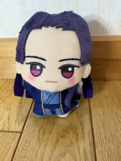 2025年最新】薬屋のひとりごと 壬氏 ぬいぐるみの人気アイテム - メルカリ