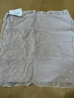 Lameyoko様 リクエスト 2点 まとめ商品