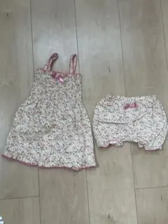 新品未使用 Bijoux&Bee￼ 70のサムネイル