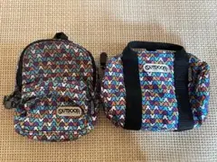 ペンケース キャラクターグッズ