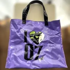 Item thumbnail for item aa335565-6302-482a-ab17-c63085bb597d