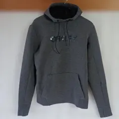 Item thumbnail for item 65c5401f-4b16-4117-ab9b-845bf34c32ca