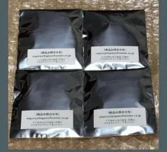 進撃の巨人 プリンスホテル フード・スイーツ特典 缶バッジ 未開封4点