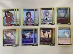 4コン UNION ARENA