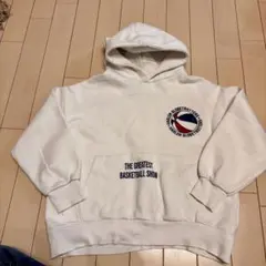 ZARA ザラ キッズ パーカー 9-10歳 140cm