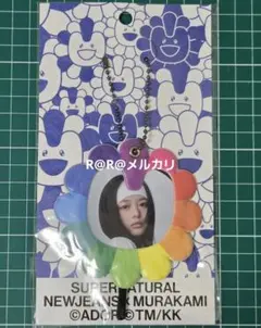 2026年最新】NEWjeans ミンジ うちわの人気アイテム - メルカリ