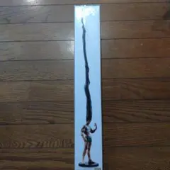 ゴン・フリークス プレミアムバンダイ限定品 フィギュア