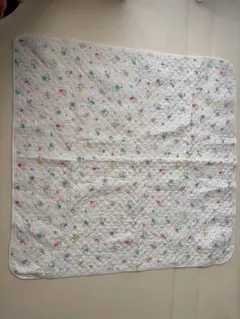 familiar ブランケット