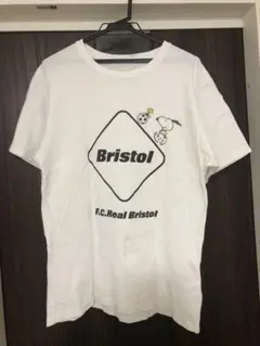 Item thumbnail for item 730b5829-51ce-49d6-83ef-ff0895fdf461