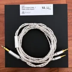 Item thumbnail for item 06d0ec50-0e84-43b5-8e17-ea209250cd1d