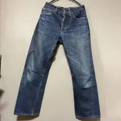 リーバイス 90年代 バレンシア工場製【サイズ：W29 L34】