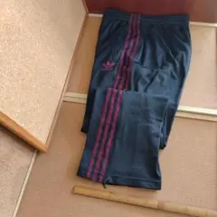 アディカラークラシックスファイヤーバードトラック【レアATP復刻：レンガ色】