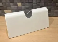 Item thumbnail for item 5f768961-bdf6-467d-a53c-99ff7d876f3d