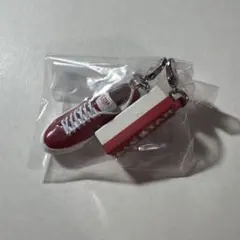 CONVERSE SHOES COLLECTION めじるしアクセサリー