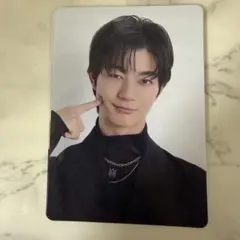 saho様 リクエスト 2点 まとめ商品