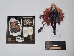 Item thumbnail for item c2e1f44b-d108-4a21-af52-2ecb842df698