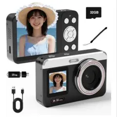 Item thumbnail for item fd8abf3f-41a4-4036-b208-2e3db6007f8d