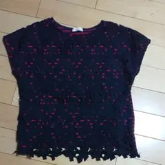 アースミュージックアンドエコロジー　サイズF