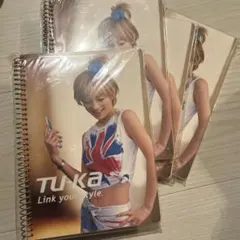 Item thumbnail for item a07cafad-772f-469e-842f-833279d4d7ea