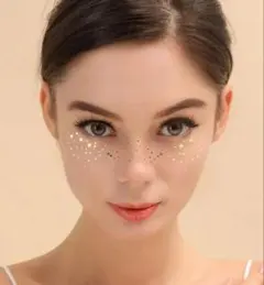 Item thumbnail for item 8603b33b-2546-4a39-bb88-efaa9565c073