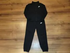 ジャージ上下150