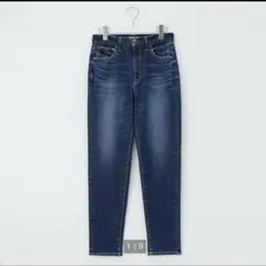 Item thumbnail for item 45a2586f-b608-418c-96a7-95de7973c539