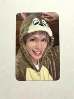 Item thumbnail for item 5d9a21a0-8bde-495c-b8f3-fa0562987315