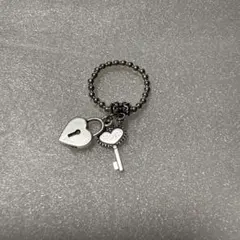 Item thumbnail for item e15e0933-19a4-4367-9406-e4745c3cda85