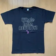 森*様 B'z ライブTシャツ Mサイズ 50枚セット おまけ付き 2025年最新】B'zライブツアーTシャツの人気アイテム - メルカリ