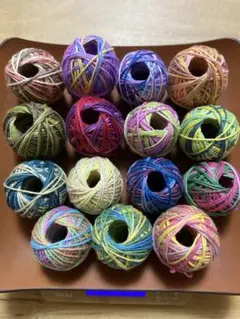 Item thumbnail for item 1a0c67a0-c25d-458b-b3c6-dd3cbe2d6fc8