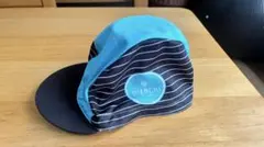 Item thumbnail for item 4d495b75-7171-4670-872b-f6511c3b6da4