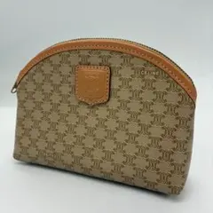 Item thumbnail for item 886d2038-273d-41b2-9630-b2e45f37c35d