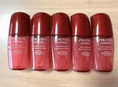 SHISEIDO アルティミューン パワライジング セラム美容液