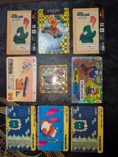 2026年最新】マリオ トップサンの人気アイテム - メルカリ