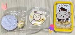 ちいかわ　うさぎ推しの方必見キャラグッズセット※プロフ必読•購入時フォロー必須