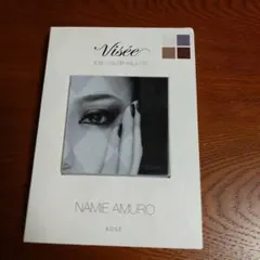 Item thumbnail for item 5a89095f-cef5-4704-8fe2-b37509e5f799