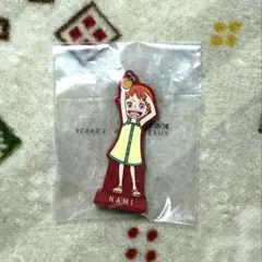 【ワンピース】I賞 ナミ（一番くじ エモーショナルストーリーズ）