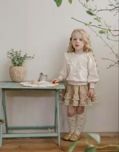 Deanna MTM /puella flo