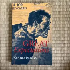 Great Expectations - Charles Dickens