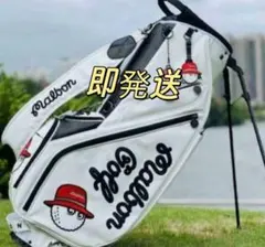 Malbon ゴルフウェア上下セット プリーツスカート付き SML展開✨即購入可 マルボン ゴルフ レディース ポロシャツ プリーツスカート 2点セット