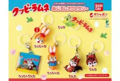 まき様 リクエスト 2点 まとめ商品