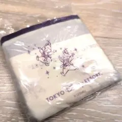 エコバッグ キャラクターグッズ