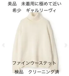 Item thumbnail for item 2995ee16-3d14-4a5a-aa22-22bb3ef6c9d7