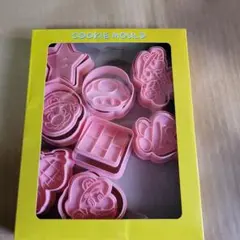 Item thumbnail for item 5df90320-8ec8-4468-bce9-2182f070a5e3