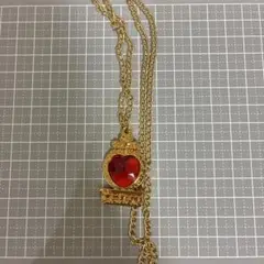 セボンスター
