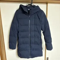 Item thumbnail for item cce7a84b-5936-46d0-9282-96a83b1cdcfb