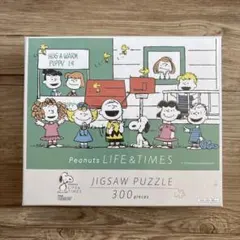 Item thumbnail for item 5b9633d3-c755-4ed1-8ff5-a7677d92cacc