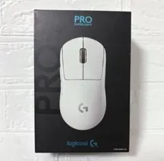 2026年最新】gprox superlightの人気アイテム - メルカリ