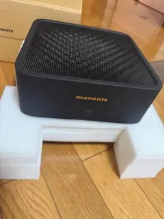 marantz　MODEL M1　マランツのサムネイル