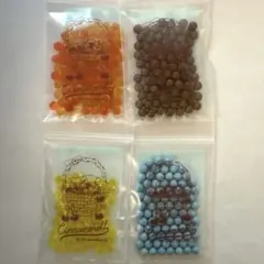 アクアビーズ メイキングトイ